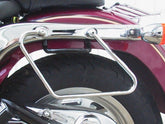 Fehling Baggage Holder | 7078 P