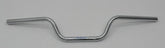 Fehling Touring Handlebar | 7080 LN 26