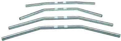 Fehling Drag-Bar, 820 mm width | 7086 L D 7