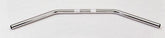 Fehling Drag-Bar, 820 mm width | 7086 L D 7