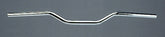 Fehling Streetbike and side car Handlebar, tube 22 x 3 | 7087 LN 2