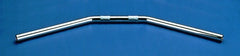Fehling Drag-Bar, 635 mm width | 7088 L D 2