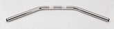 Fehling Drag-Bar, 720 mm width | 7089 L D 3