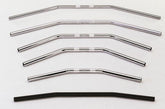 Fehling Drag-Bar, 820 mm width | 7091 L D 7