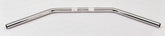 Fehling Drag-Bar, 820 mm width | 7092 L D 7