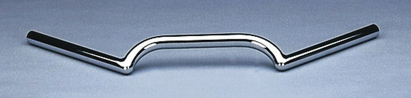 Fehling "M"-Bar | 7093 HK L 3