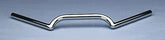 Fehling "M"-Bar | 7093 HK L 3