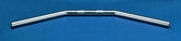 Fehling Drag-Bar, 720 mm width | 7094 L D 3