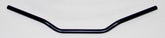 Fehling Superbike Handlebar, black | 7098 LN 44