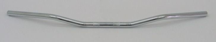 Fehling Handlebar, flat and wide | 7099 LN 59