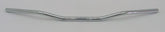 Fehling Handlebar, flat and wide | 7099 LN 59