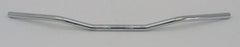 Fehling Handlebar, flat and wide | 7099 LN 59