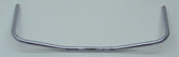 Fehling Handlebar, flat, wide, extreme strong cranked | 7108 LN 54