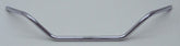 Fehling Handlebar, medium high, wide, strong cranked | 7110 LN 56
