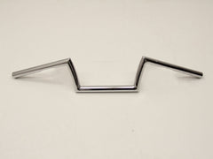 Fehling Z-Handle Bar | 7113 BZ