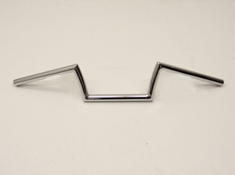 Fehling Z-Handle Bar | 7114 BZ