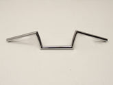 Fehling Z-Handle Bar | 7114 BZ