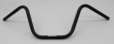 Fehling Handlebar, Classic high, black | 7124 LN 60