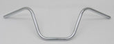 Fehling Handlebar, Classic high | 7125 LN 60
