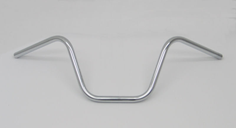 Fehling Classic High Handle Bar | 7126 LN