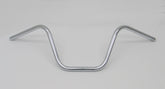Fehling Classic High Handle Bar | 7126 LN
