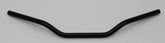 Fehling Superbike Handlebar, wide, black | 7140 LN 45