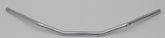 Fehling Handlebar, flat and wide | 7142 LN 41