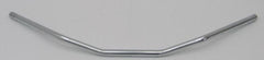 Fehling Handlebar, flat and wide | 7142 LN 41