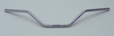 Fehling Handlebar, medium high and wide | 7146 LN 53