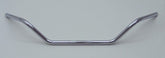 Fehling Handlebar, medium high, wide, strong cranked | 7149 LN 56