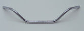Fehling Handlebar, medium high, strong cranked | 7150 LN 57