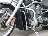 Fehling Protection Gurad one piece, from tube 38 mm | 7155 DGX