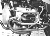 Fehling Cylinder Head Engine Guard pair | 7160 Z