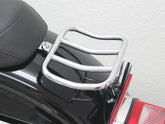 Fehling Rearrack | 7167 RR