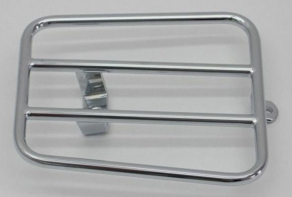 Fehling Solo-Rack | 7168 BR