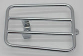 Fehling Solo-Rack | 7168 BR