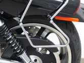 Fehling Baggage Holder | 7172 P