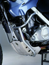 Fehling Off-Road Protection Guard, silver | 7177 ES