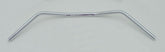 Fehling Handlebar, flat and wide | 7185 LN 49