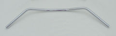 Fehling Handlebar, flat and wide | 7185 LN 49