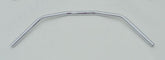 Fehling Handlebar, flat, wide, strong cranked | 7188 LN 50