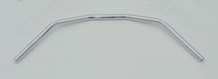 Fehling Handlebar, flat, wide, strong cranked | 7188 LN 50