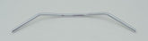 Fehling Handlebar, flat and wide | 7190 LN 48