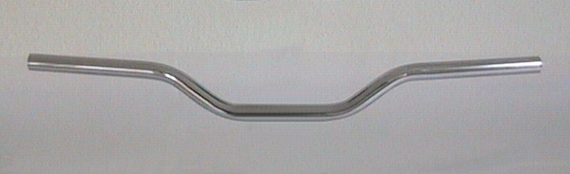 Fehling Classic Handlebar like BMW /5 models | 7191 LN 1