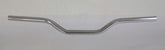 Fehling Classic Handlebar like BMW /5 models | 7191 LN 1