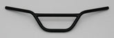 Fehling Off-Road Handlebar, black | 7192 L 6