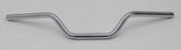 Fehling Classic touring Handlebar like BMW /6 | 7194 LN 4