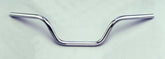 Fehling Touring Handlebar, medium high | 7195 LN 5