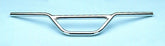 Fehling Off-RoadHandlebar, connecting tube 22 mm | 7196 L 6