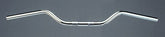 Fehling Handlebar, flat and wide | 7201 LN 33